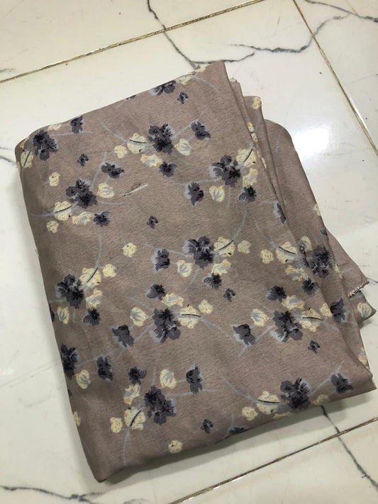 Printed Namaz Chaddar-11